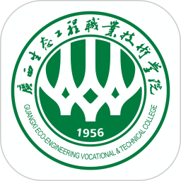 爱生态电脑版