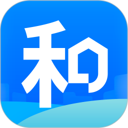 小和智慧社区电脑版