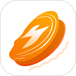 扇贝手游加速器电脑版