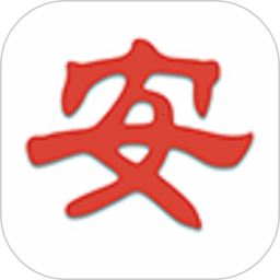 北斗安全监测APP软件电脑版