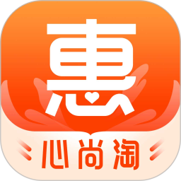 心尚淘电脑版