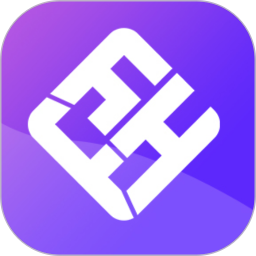 弘艺丰艺术商城电脑版