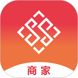 民为先商家版电脑版