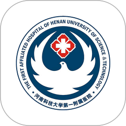 河科大一附院电脑版