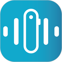 AI智能录音笔电脑版