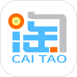 彩淘商城电脑版