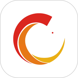 国家美业总平台