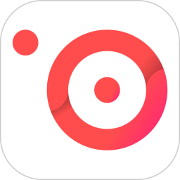 绯凡星球电脑版