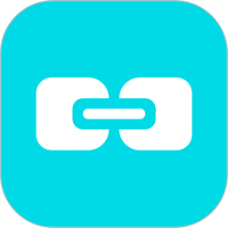 远程助手电脑版