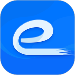 e公里电脑版
