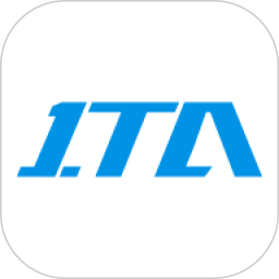 意泰健康电脑版