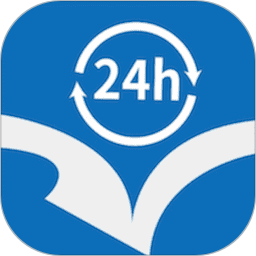 二十四小时直聘电脑版