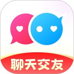 悦聊电脑版