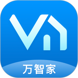 万智家电脑版
