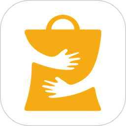 权益助手电脑版