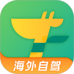惠租车电脑版