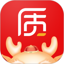 质惠下单系统电脑版