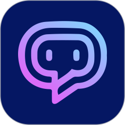 AI创作宝电脑版