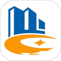 城市金融报电脑版