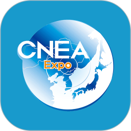 东北亚云展电脑版