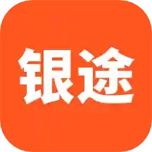会员管理收银系统电脑版