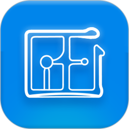 微正能源电脑版