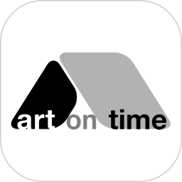 ArtOnTime电脑版
