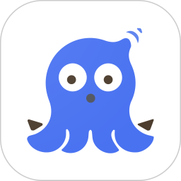 章鱼抄表电脑版