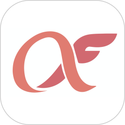 安克弗跑腿电脑版