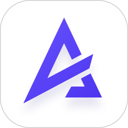 A4纸背单词法电脑版