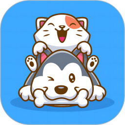 AnimalFace电脑版