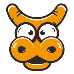 牛职工作网电脑版