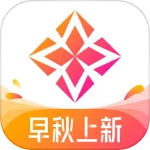 超凡云仓电脑版