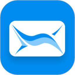 友来直信电脑版