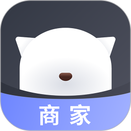 波吉商家端电脑版