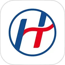 华通智管家电脑版