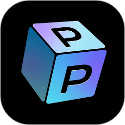 潮玩泡泡电脑版