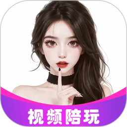 探姐视频聊天