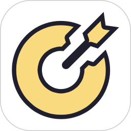 小目标随手打卡电脑版