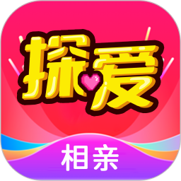 探爱相亲电脑版