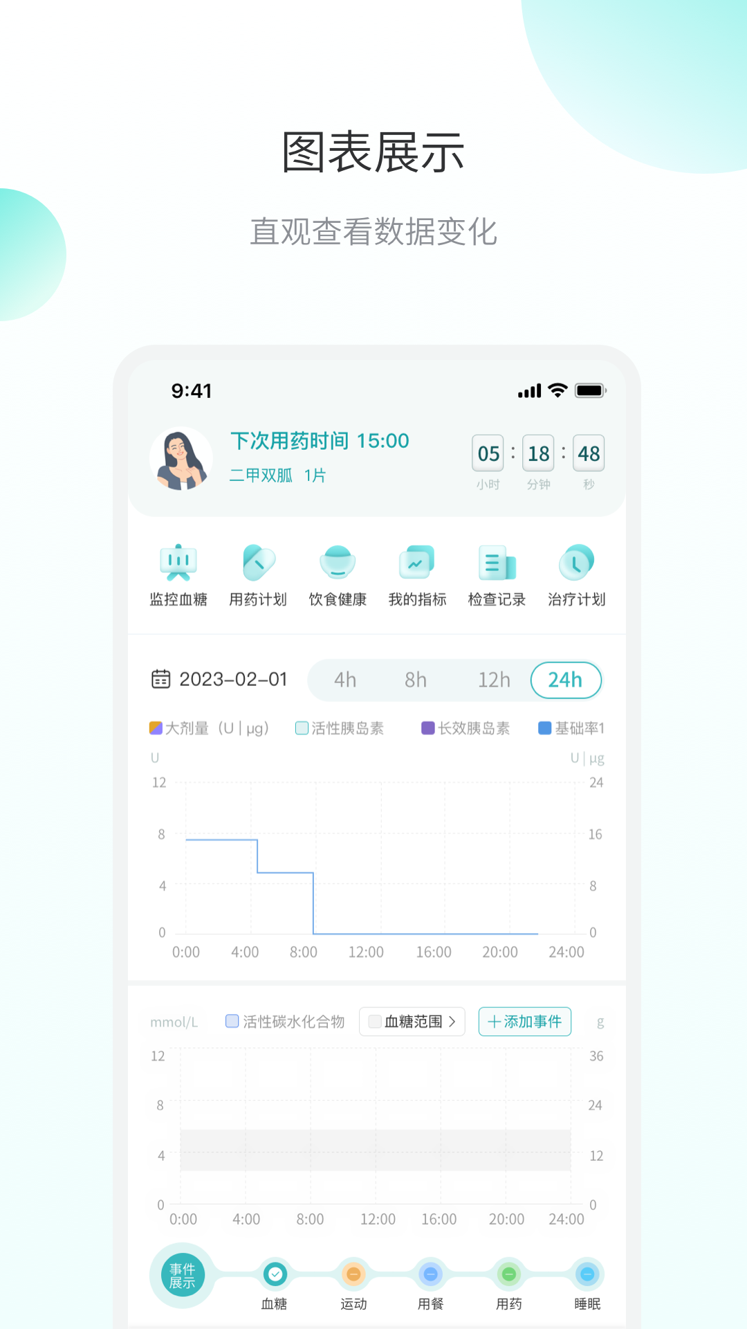 微之显截图