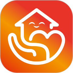 威海红色物业电脑版