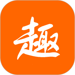 生活工具电脑版