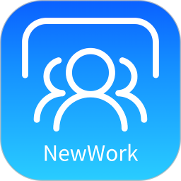 NewWork电脑版