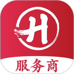 掌惠服务商电脑版