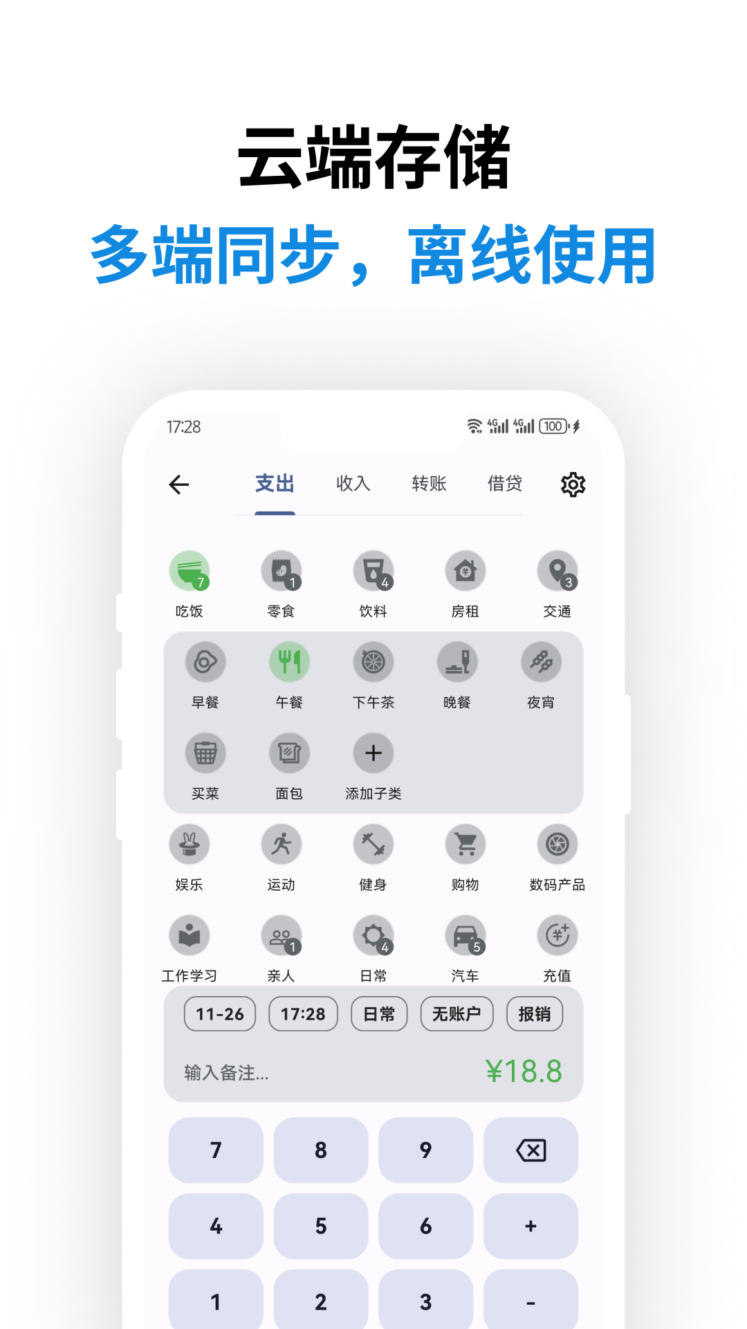 截图