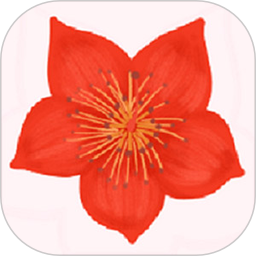 爱我崇左电脑版