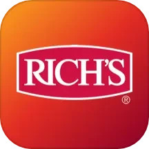 维益食品电脑版