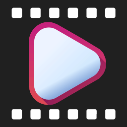 西瓜影音播放器电脑版