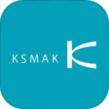 金指码智能电脑版